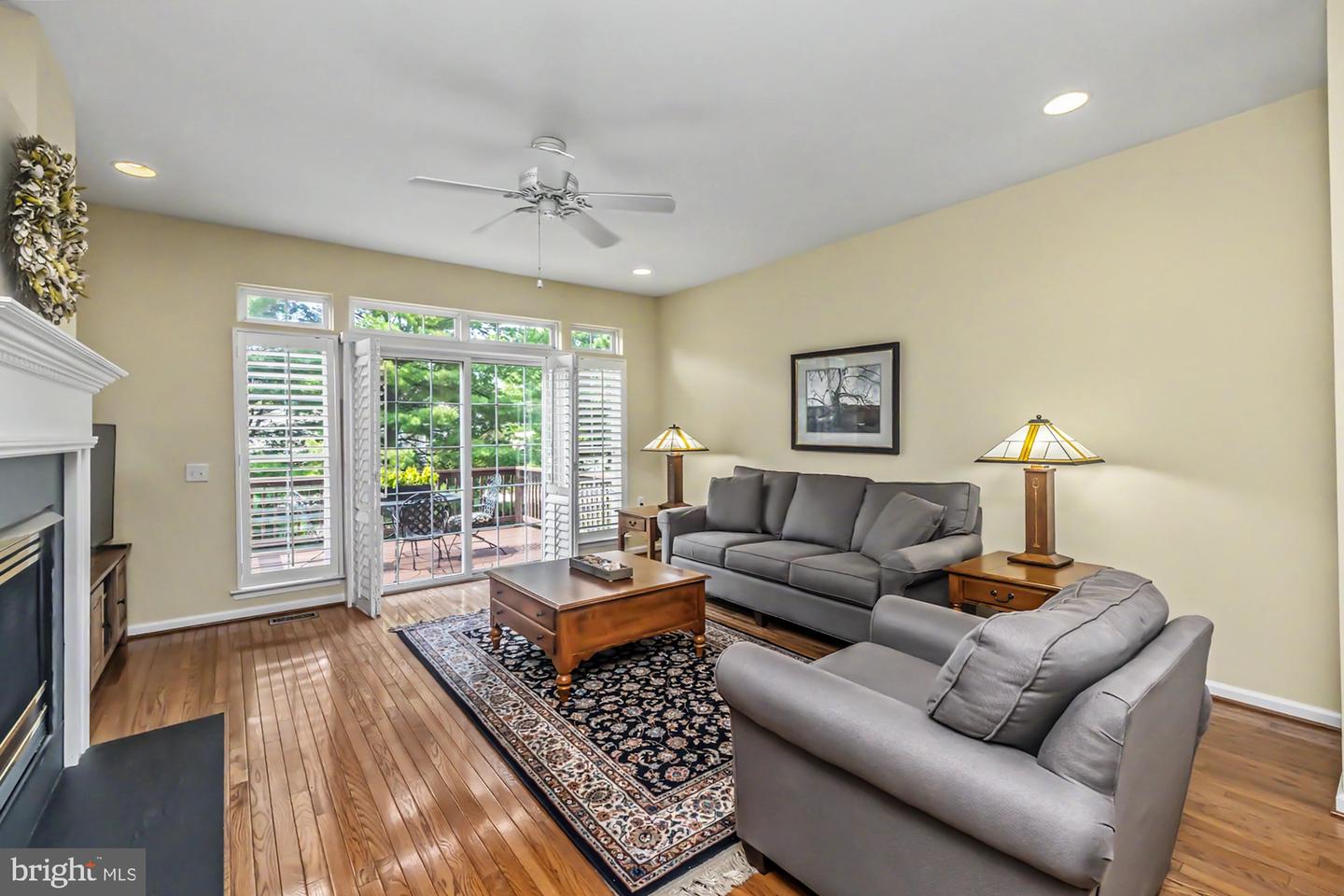 1579 Ulster Ter Property Photo 16