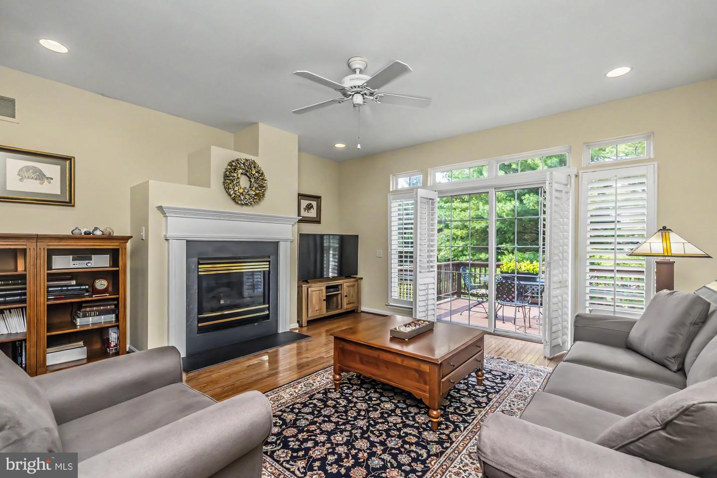 1579 Ulster Ter Property Photo 17