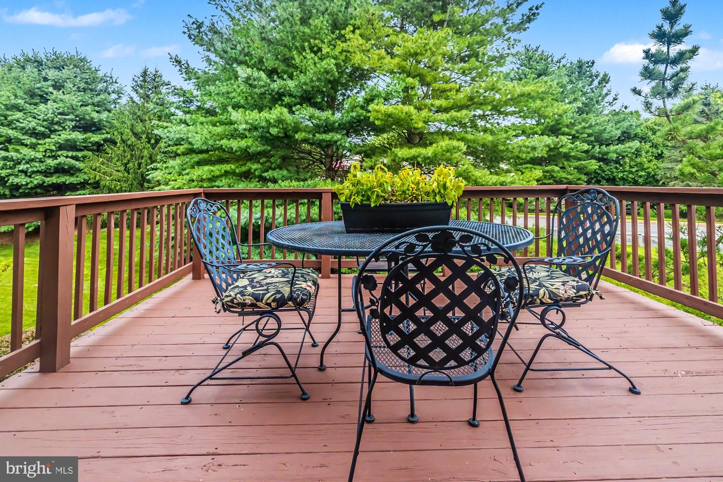 1579 Ulster Ter Property Photo 18