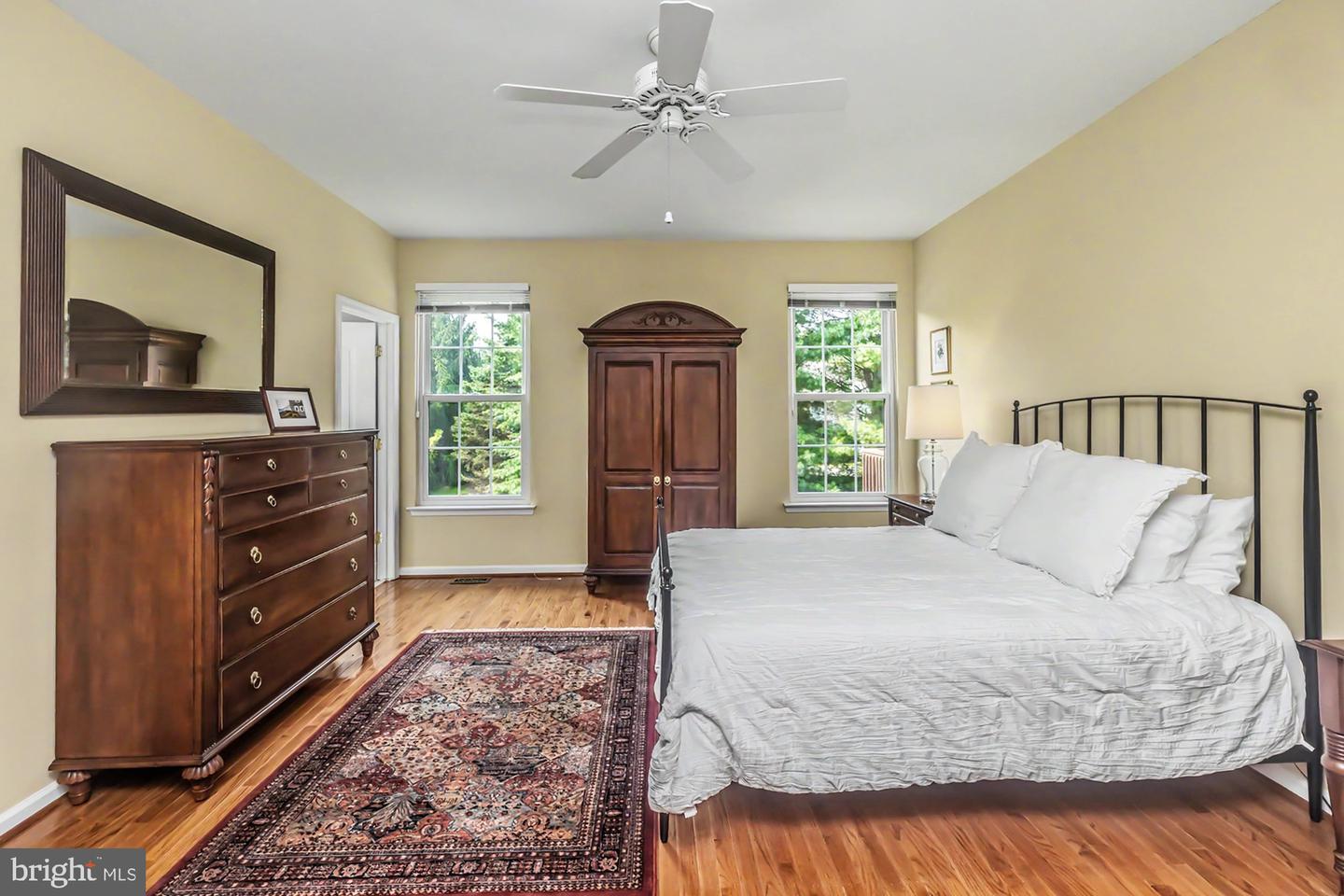 1579 Ulster Ter Property Photo 19