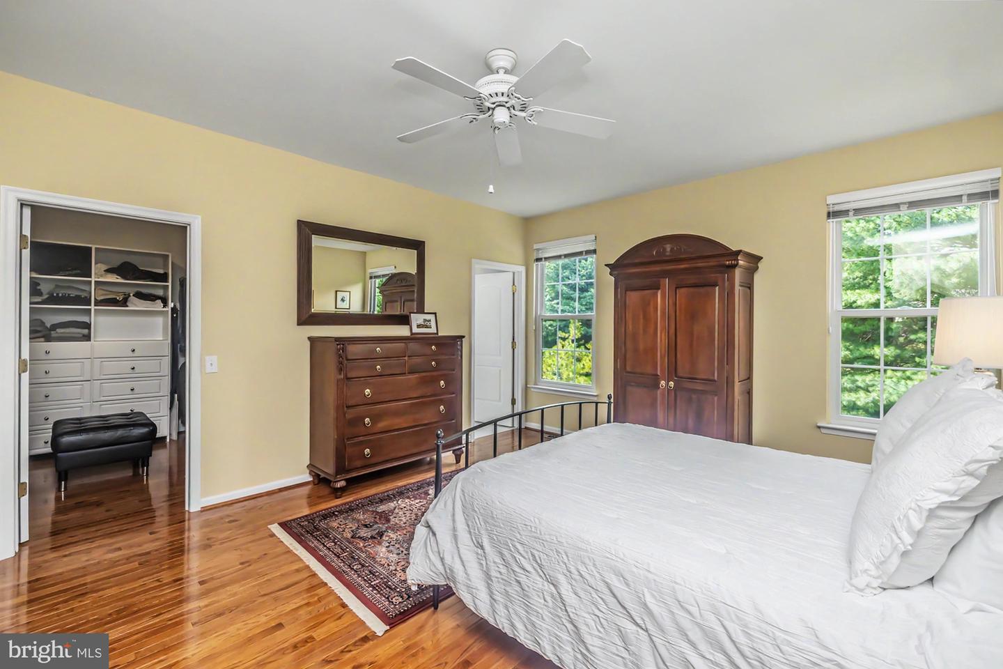 1579 Ulster Ter Property Photo 20