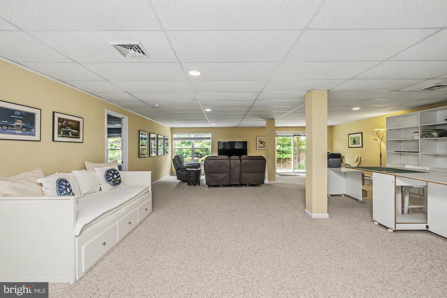1579 Ulster Ter Property Photo 26