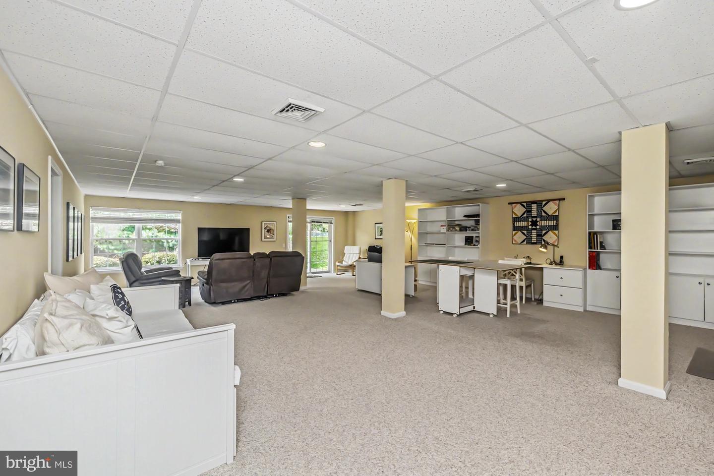 1579 Ulster Ter Property Photo 27