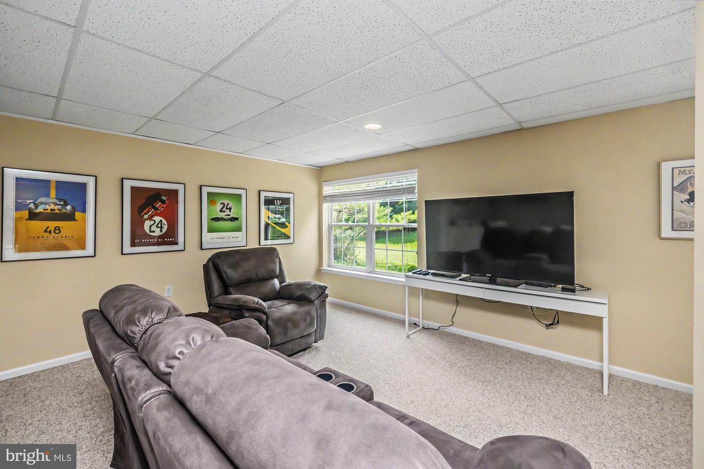 1579 Ulster Ter Property Photo 28