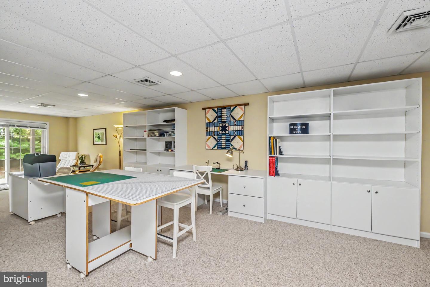 1579 Ulster Ter Property Photo 29