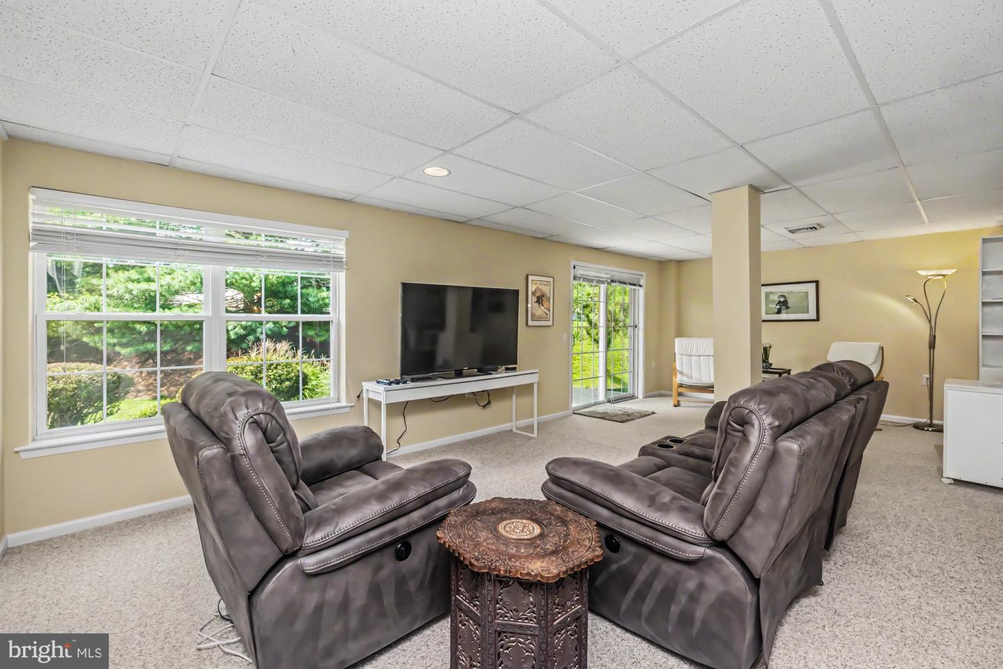 1579 Ulster Ter Property Photo 30