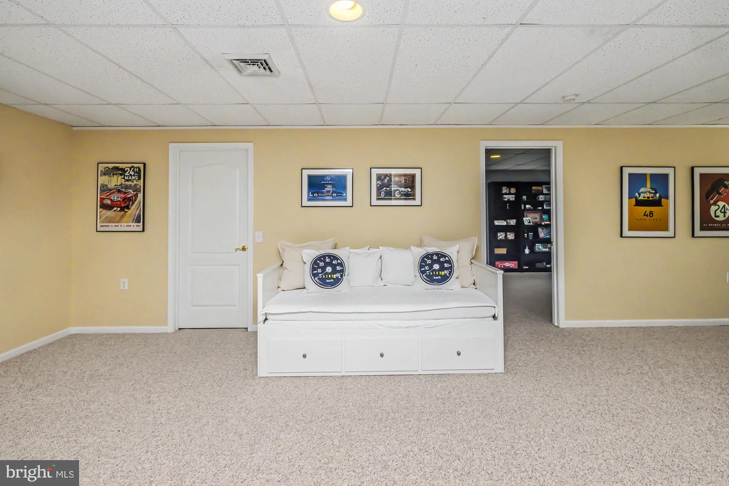 1579 Ulster Ter Property Photo 31