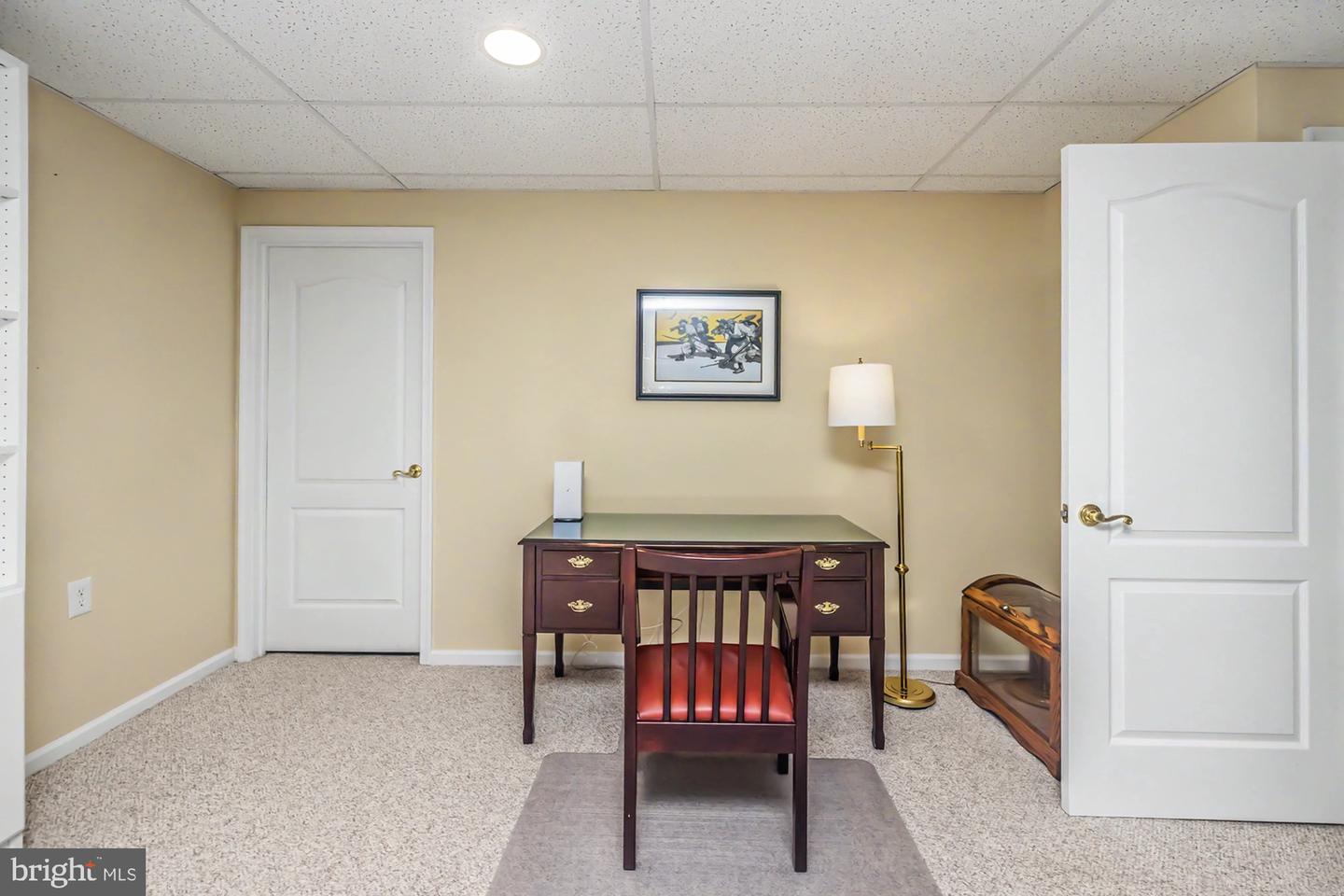 1579 Ulster Ter Property Photo 32