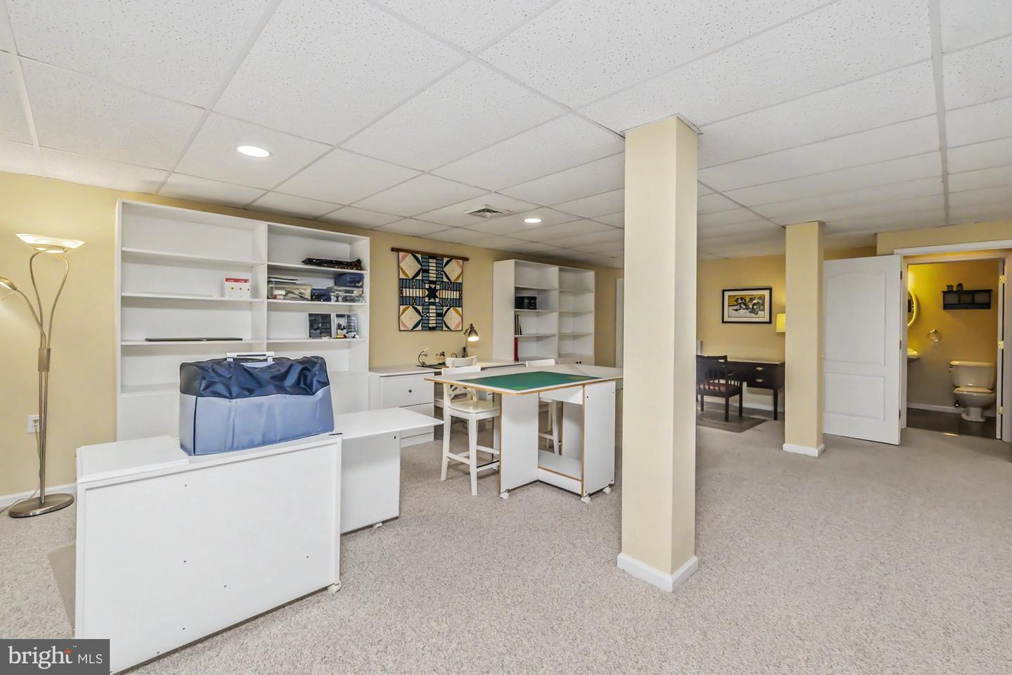 1579 Ulster Ter Property Photo 33