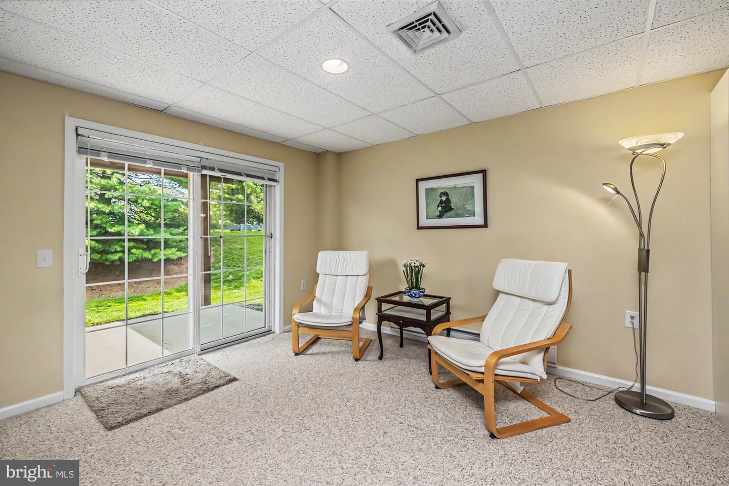 1579 Ulster Ter Property Photo 34