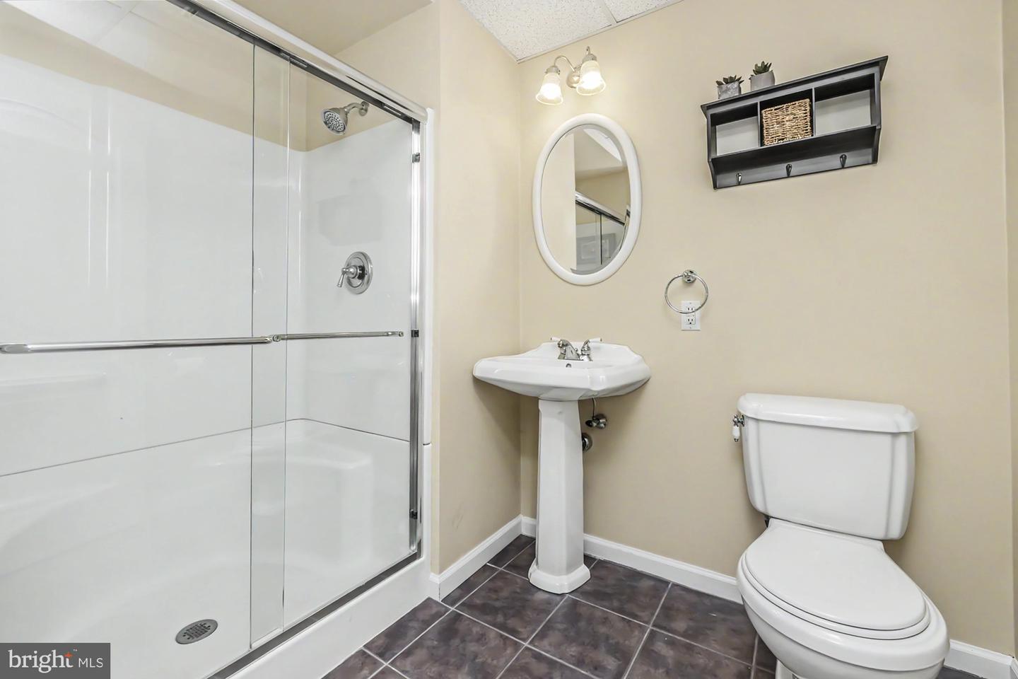 1579 Ulster Ter Property Photo 35