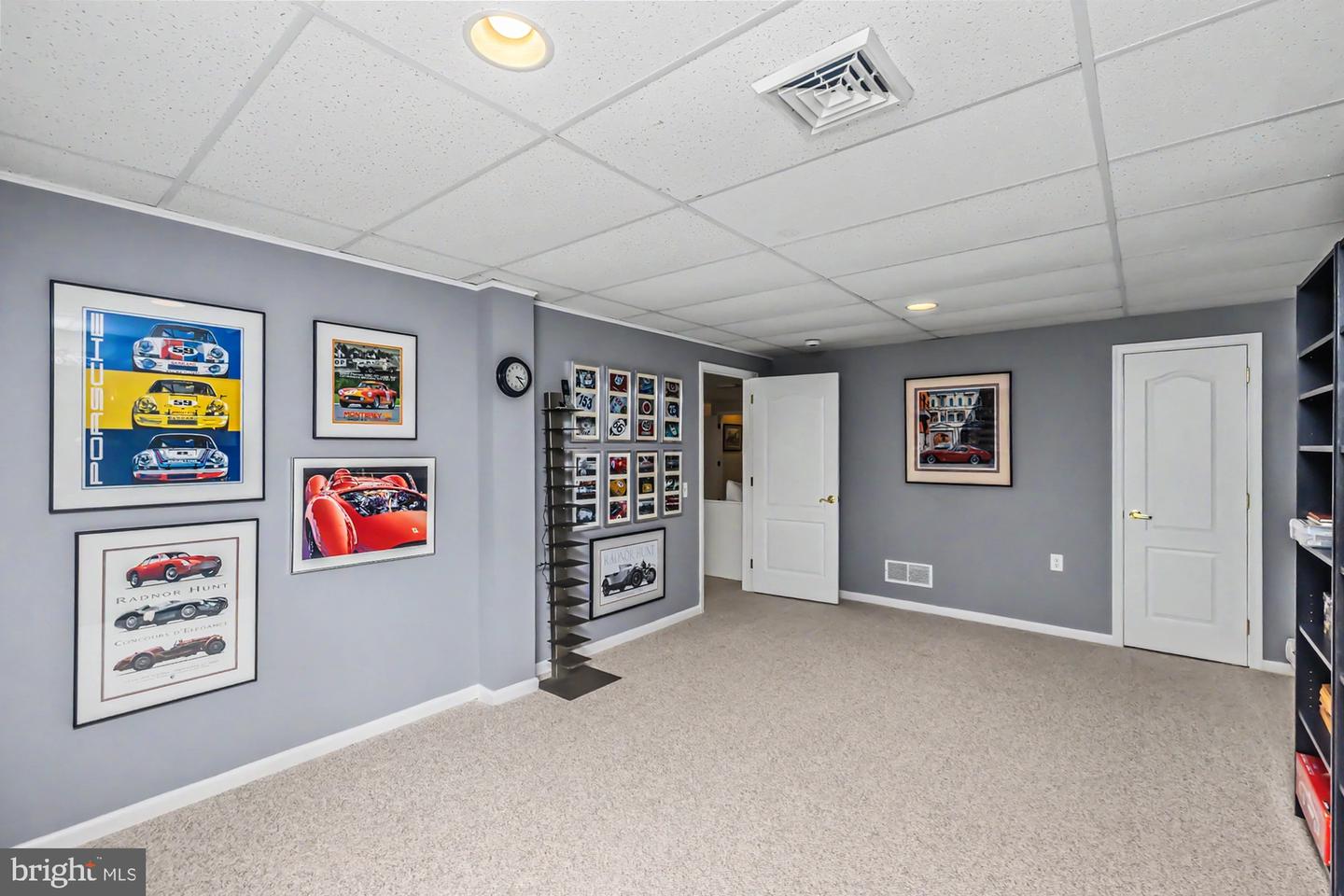 1579 Ulster Ter Property Photo 36
