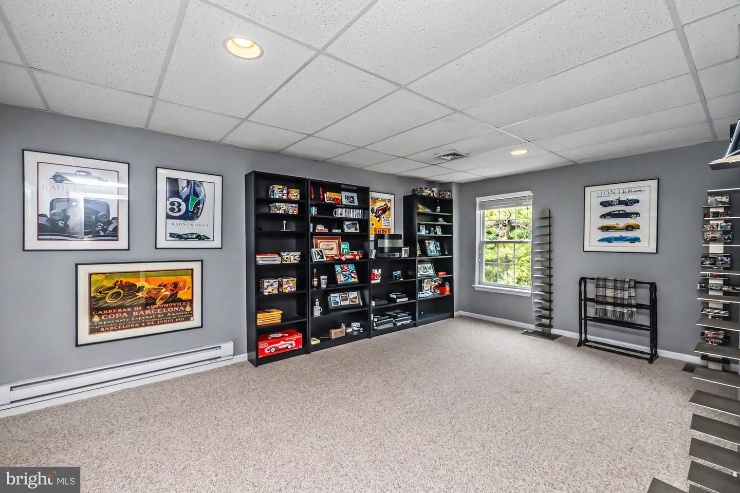 1579 Ulster Ter Property Photo 38