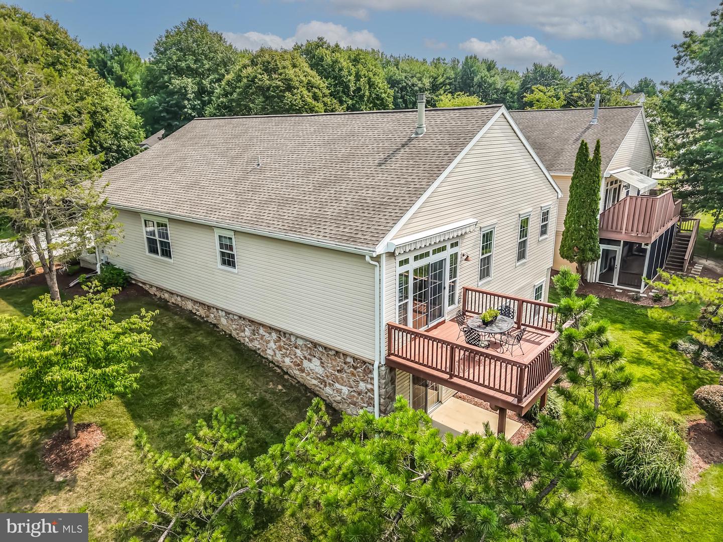 1579 Ulster Ter Property Photo 42