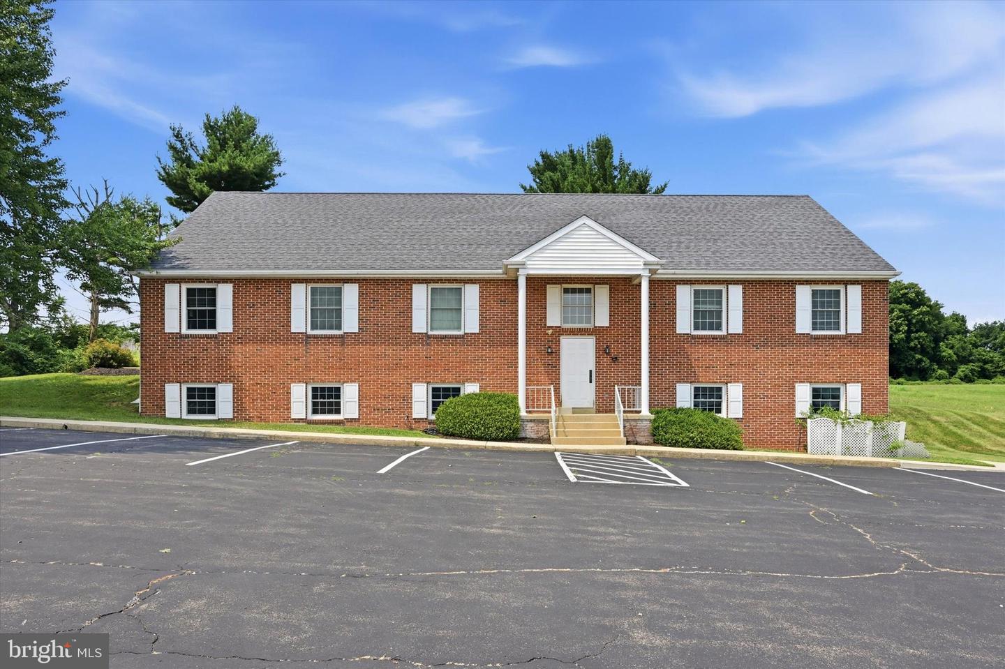 1284 Gap Newport Pike Property Photo 3