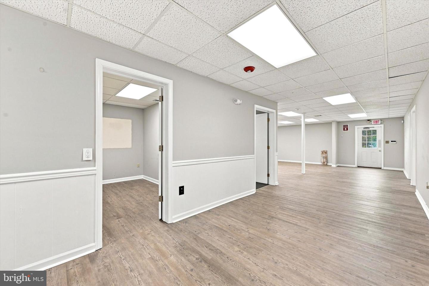 1284 Gap Newport Pike Property Photo 6