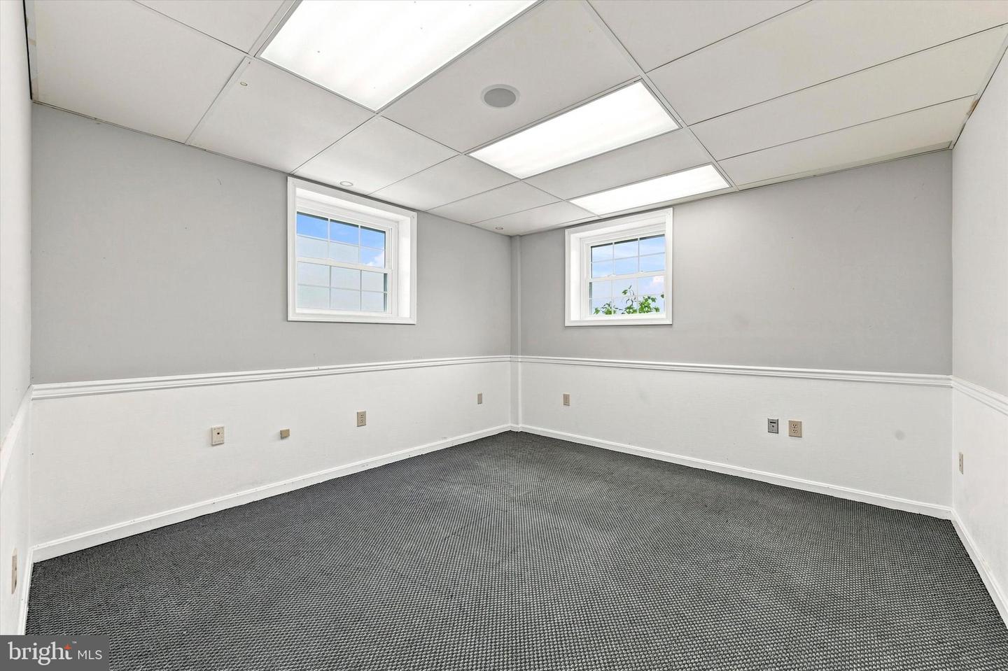 1284 Gap Newport Pike Property Photo 7