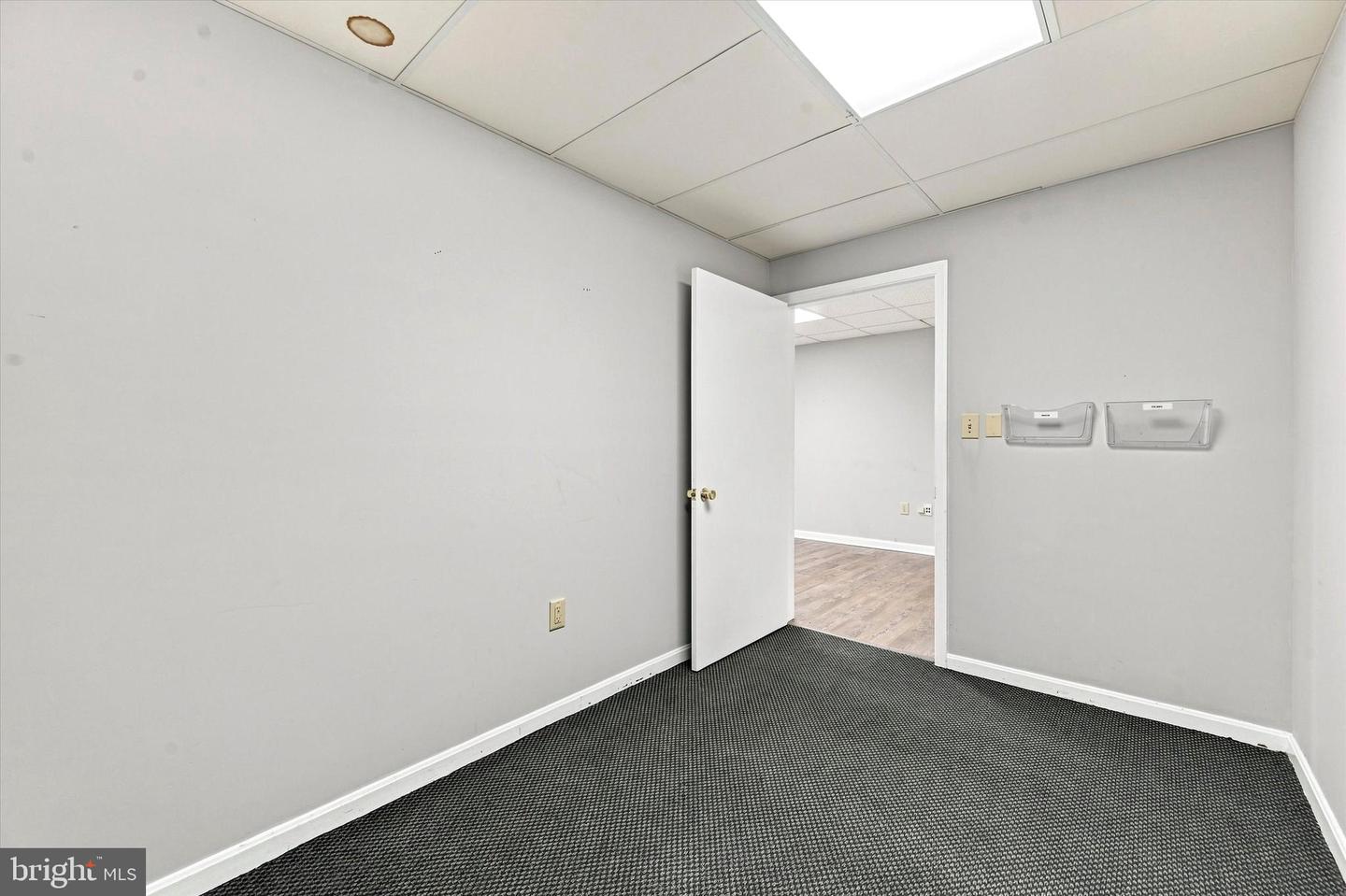 1284 Gap Newport Pike Property Photo 8