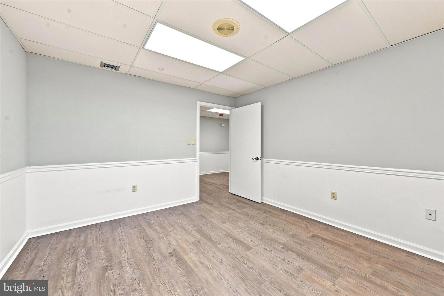 1284 Gap Newport Pike Property Photo 9