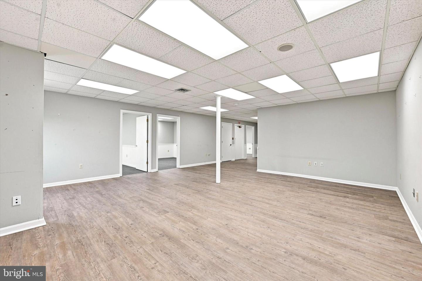 1284 Gap Newport Pike Property Photo 13