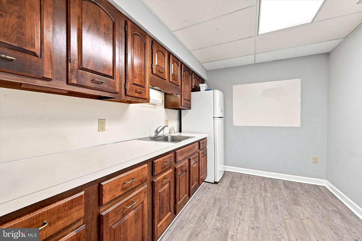 1284 Gap Newport Pike Property Photo 14