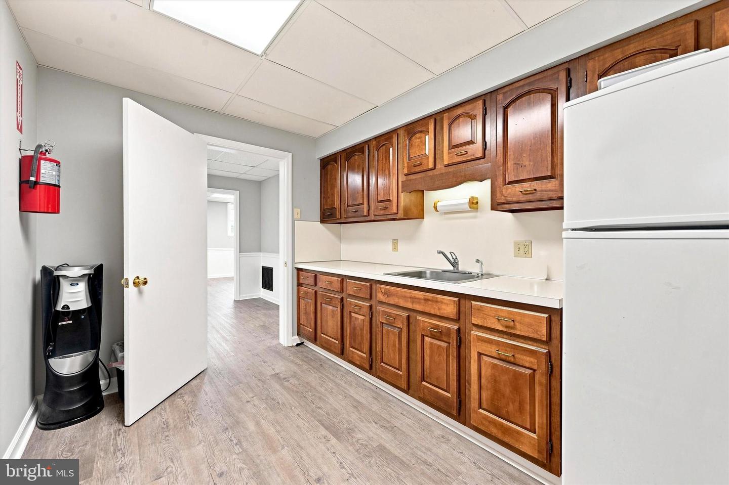 1284 Gap Newport Pike Property Photo 15
