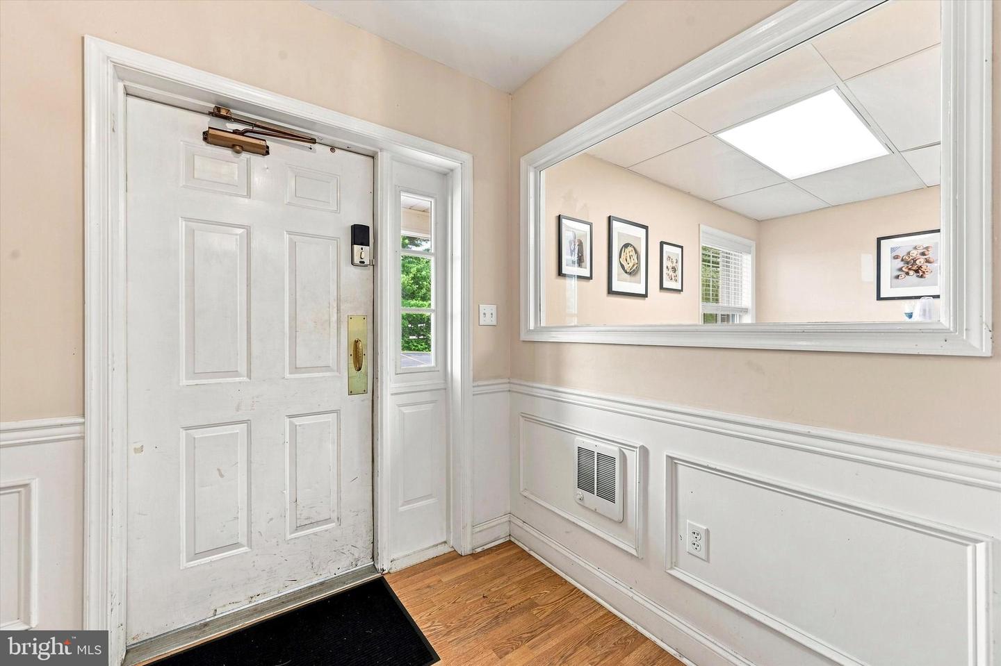 1284 Gap Newport Pike Property Photo 16