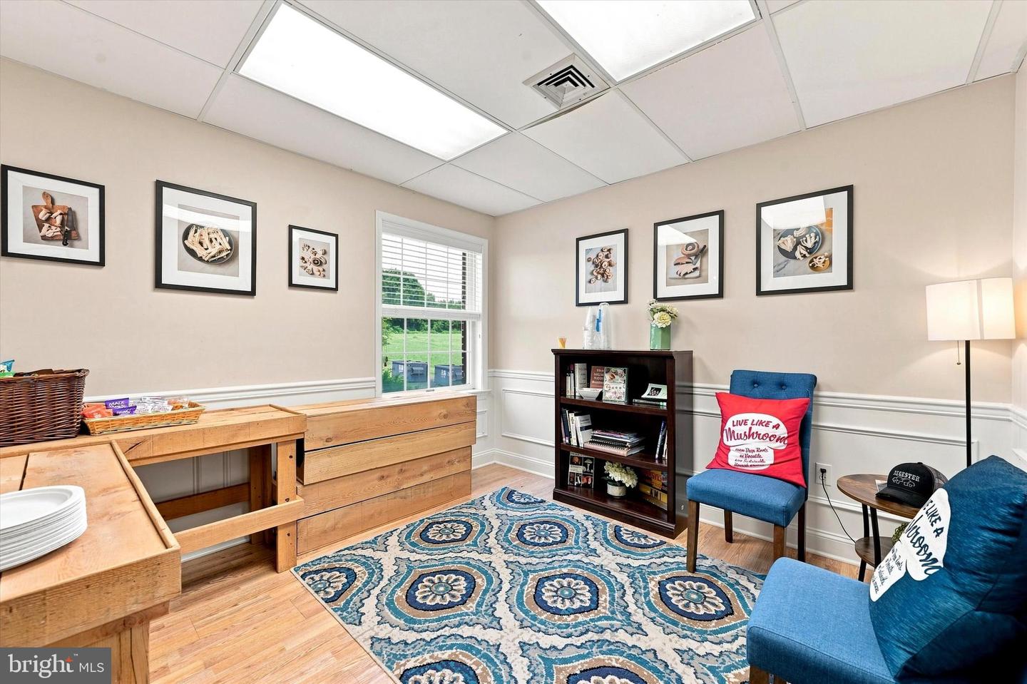 1284 Gap Newport Pike Property Photo 17