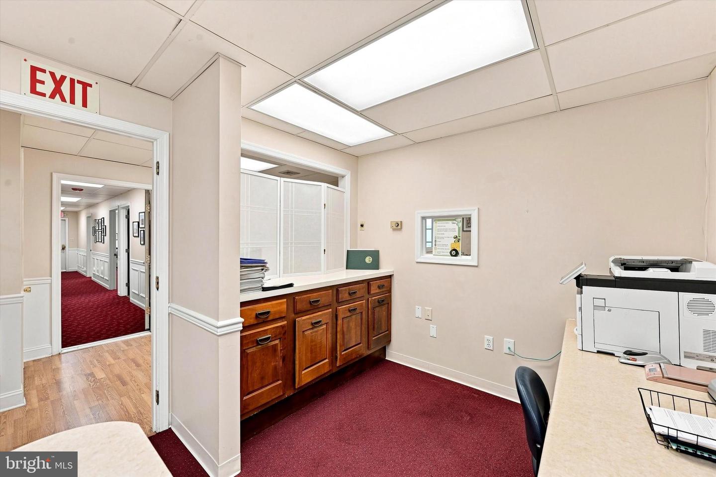 1284 Gap Newport Pike Property Photo 19