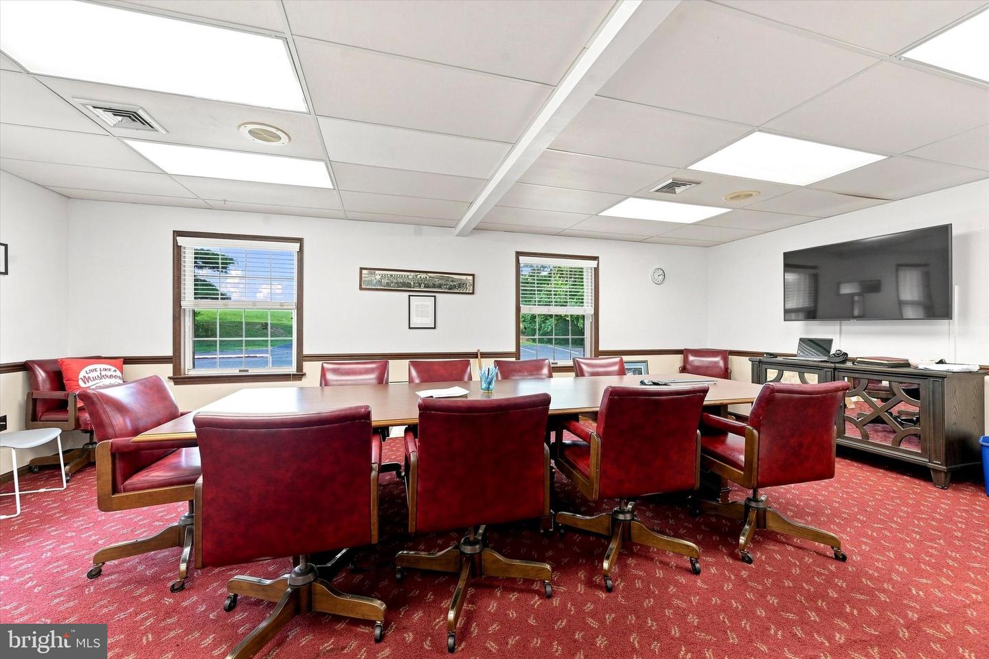 1284 Gap Newport Pike Property Photo 22