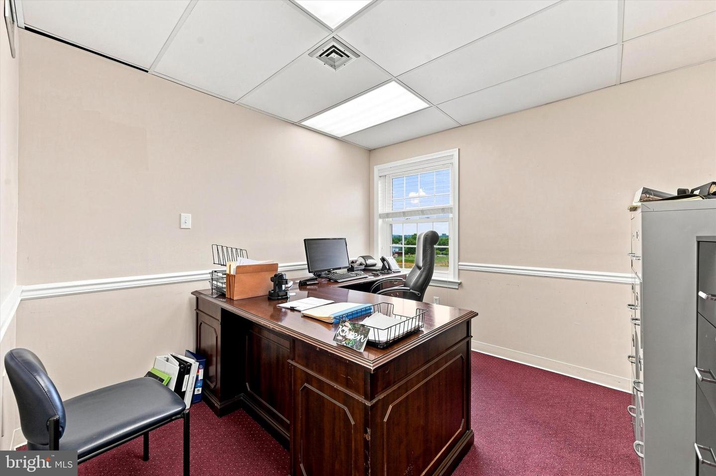 1284 Gap Newport Pike Property Photo 25