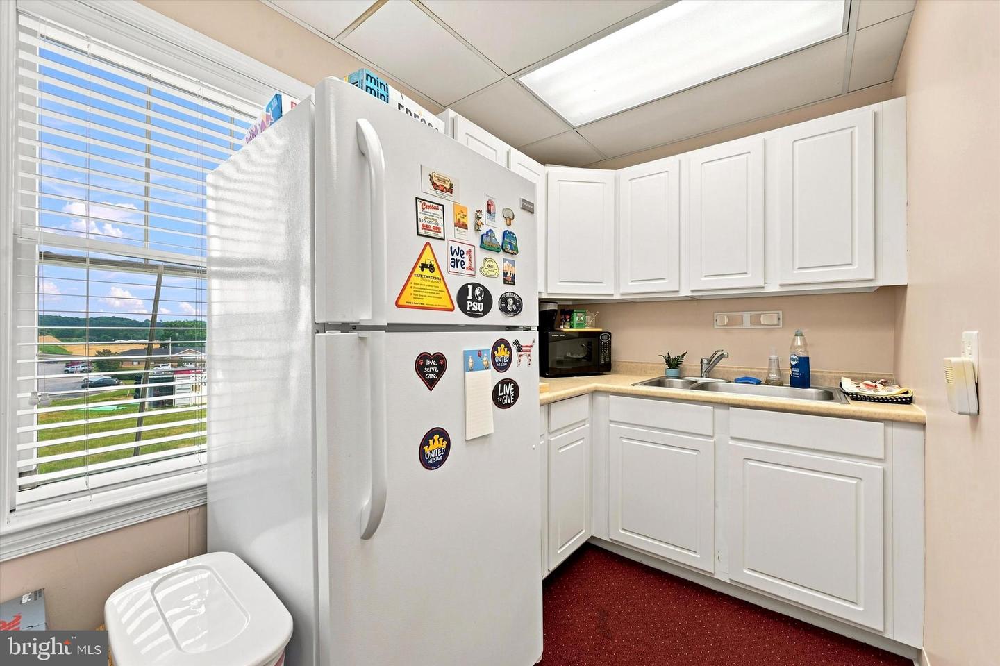 1284 Gap Newport Pike Property Photo 26