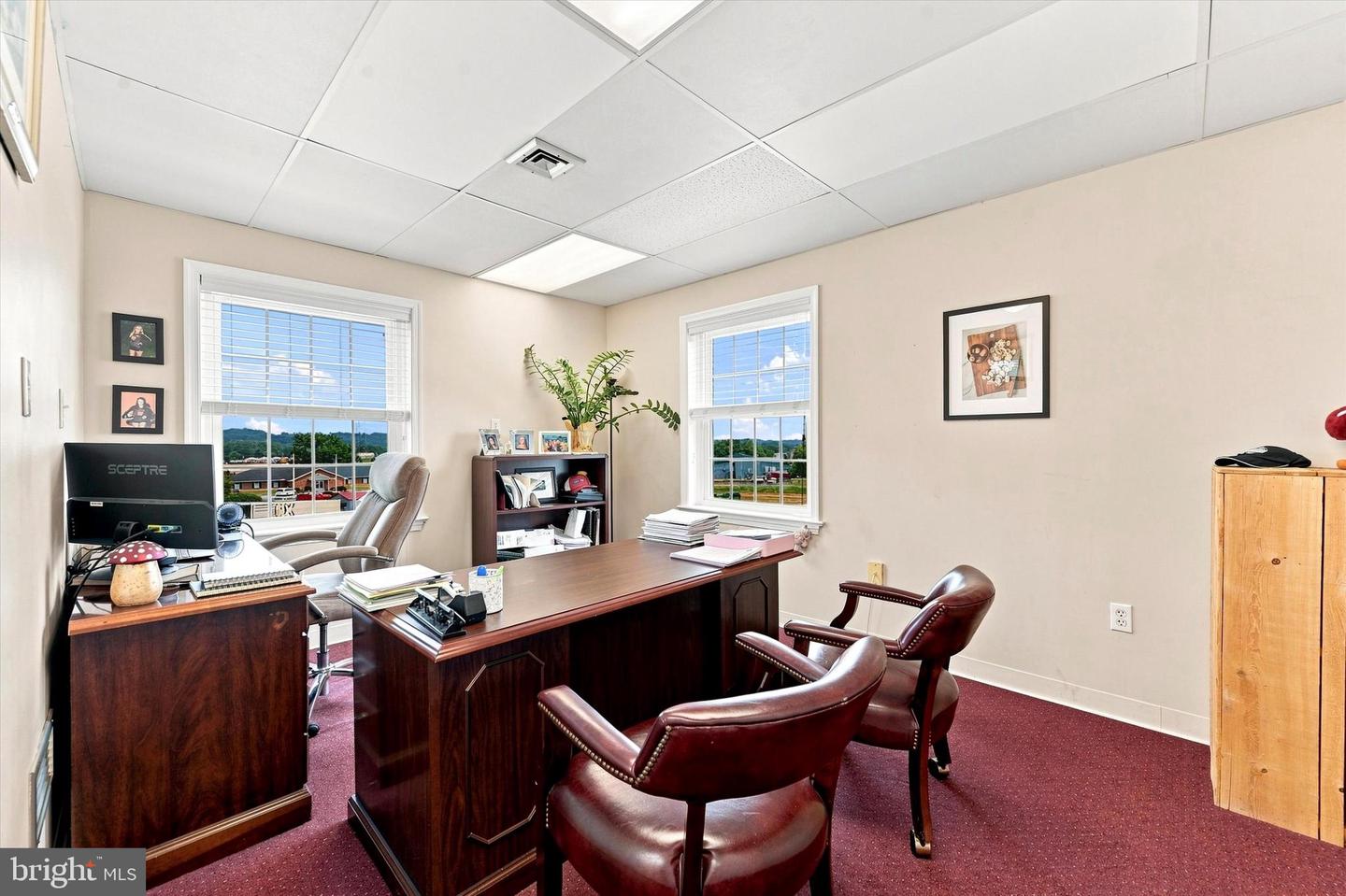 1284 Gap Newport Pike Property Photo 28