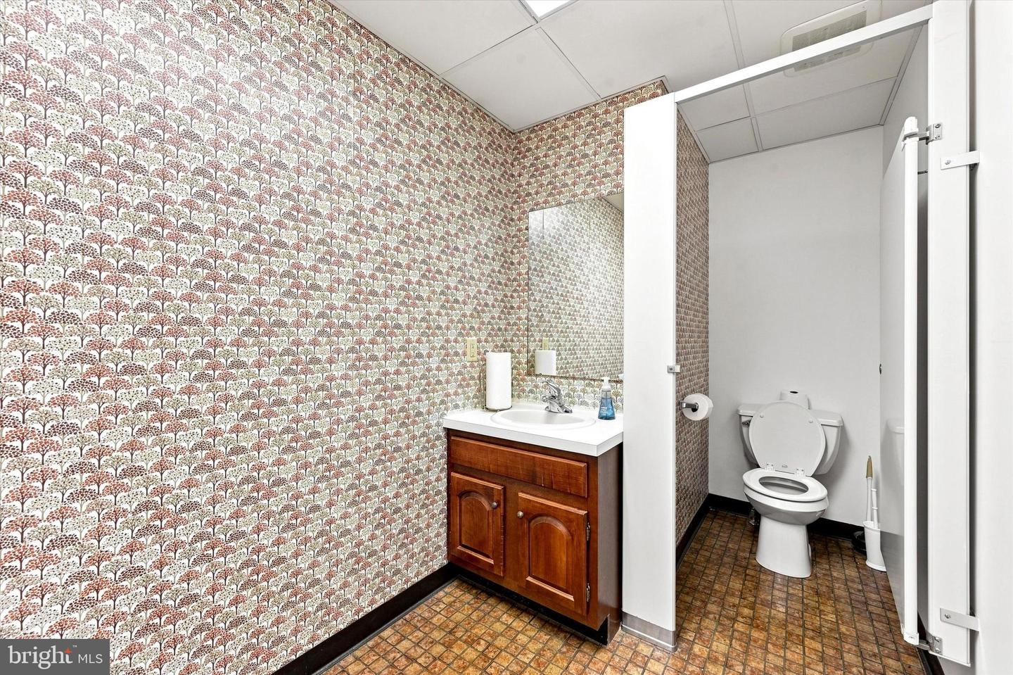 1284 Gap Newport Pike Property Photo 29