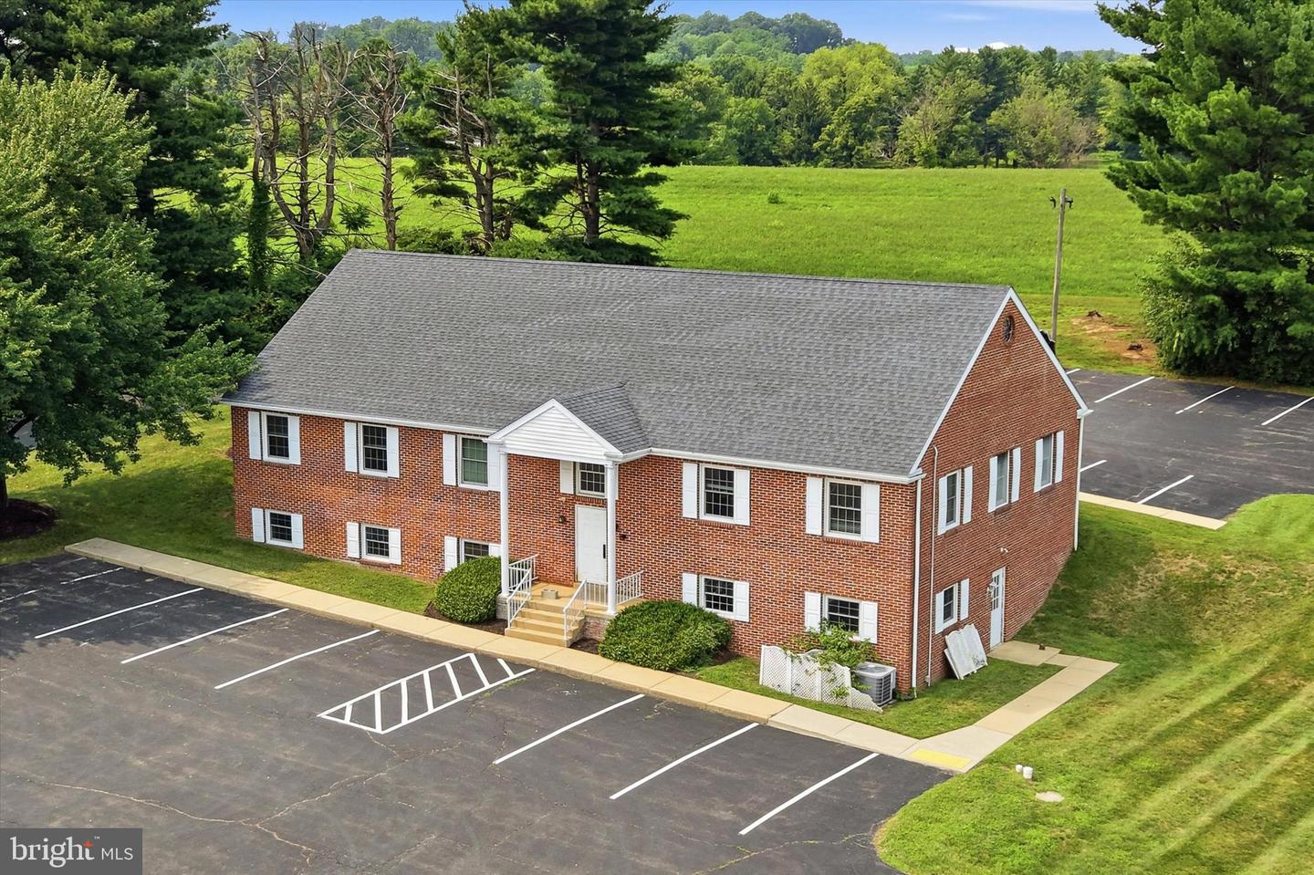 1284 Gap Newport Pike Property Photo 30