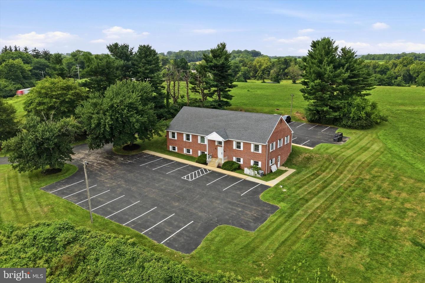 1284 Gap Newport Pike Property Photo 31