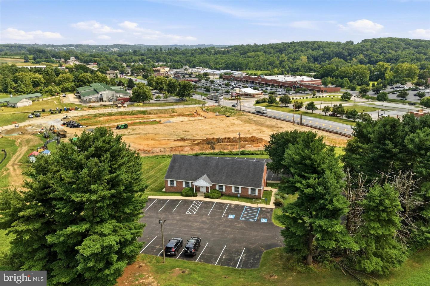 1284 Gap Newport Pike Property Photo 34