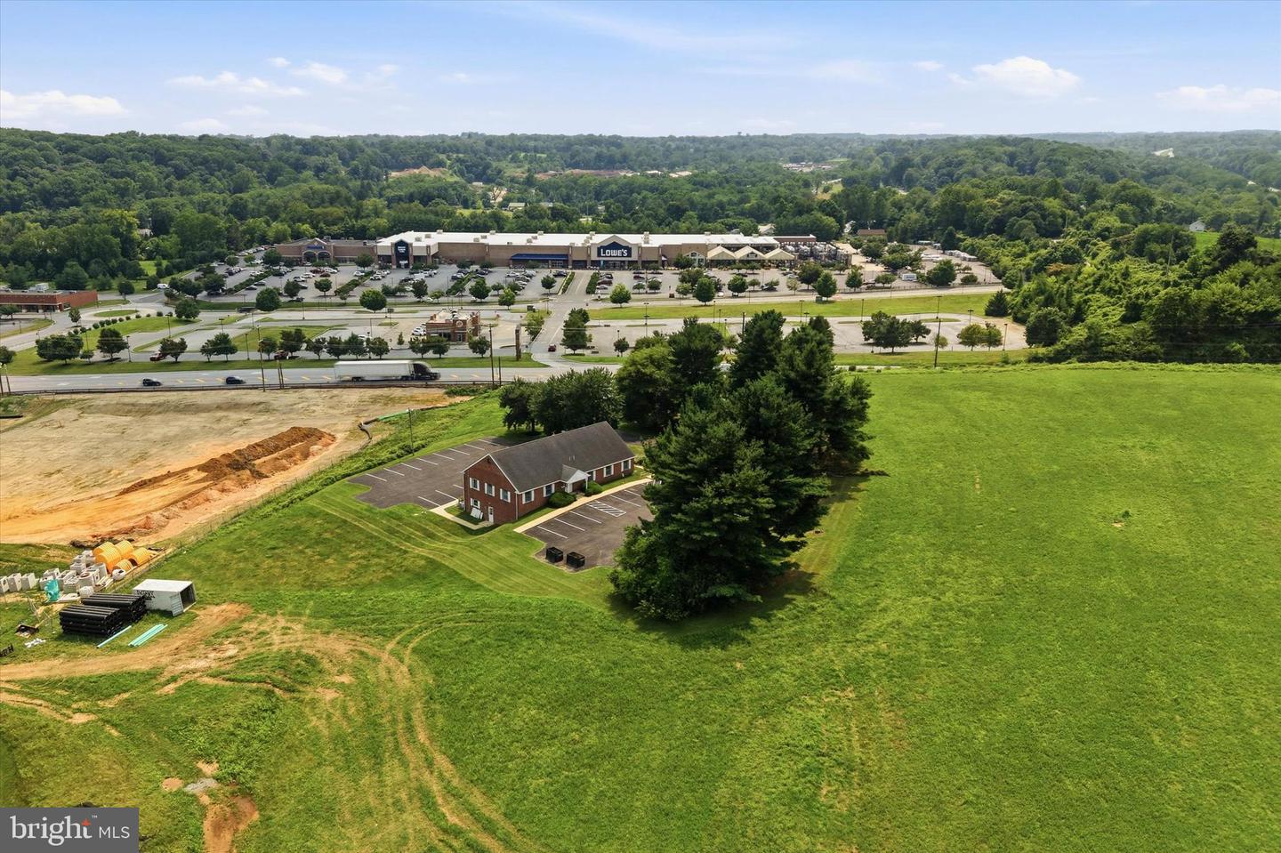 1284 Gap Newport Pike Property Photo 35