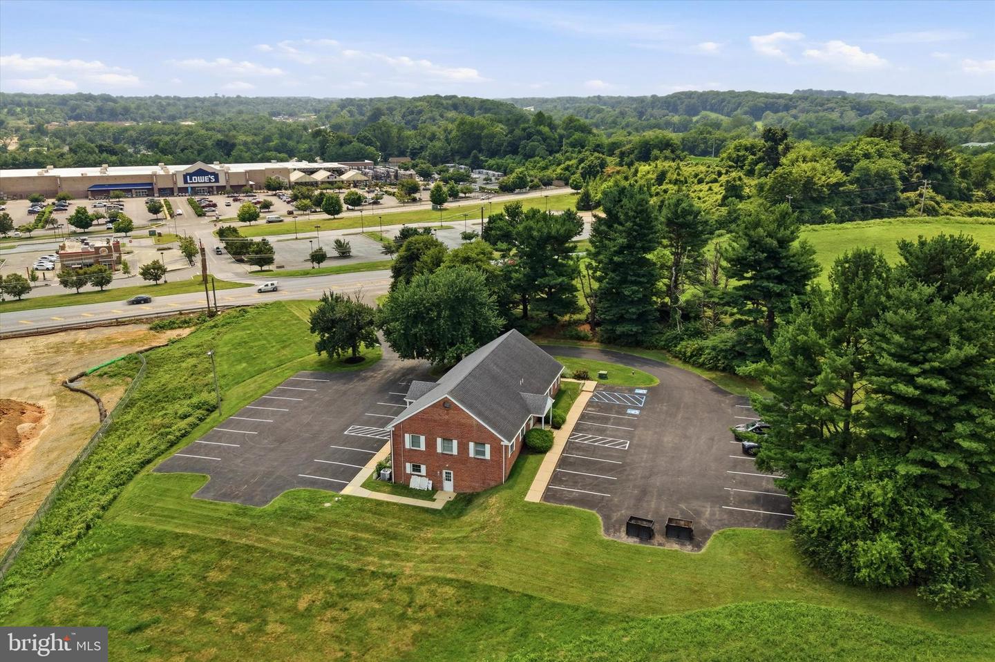 1284 Gap Newport Pike Property Photo 36