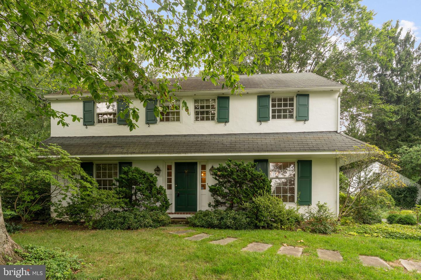 1531 WAYNESBOROUGH RD
