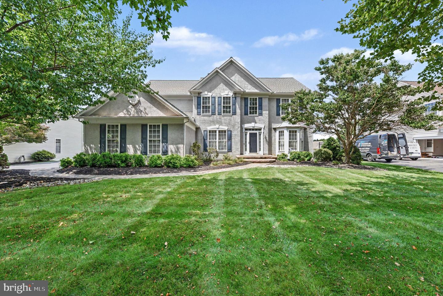 839 TOPAZ DR