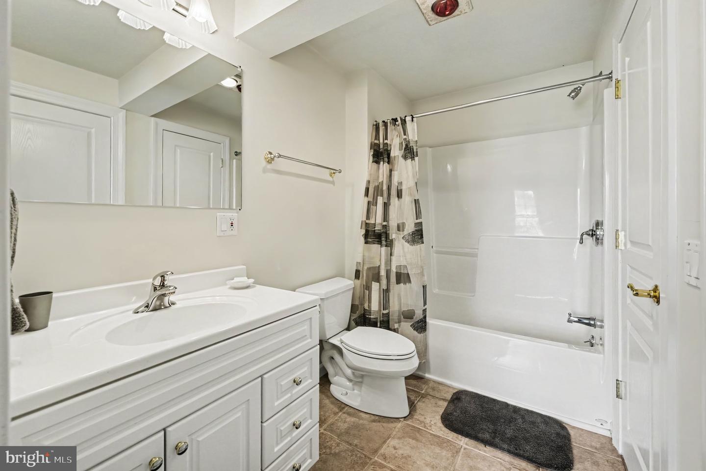 839 Topaz Dr Property Photo 26