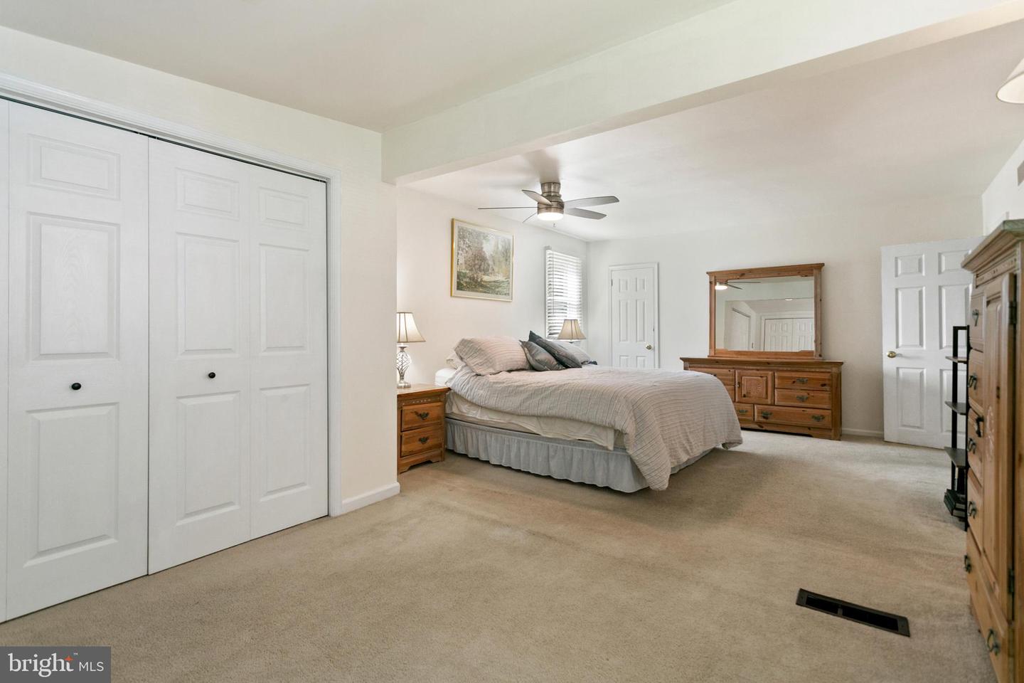 718 Bicking Dr Property Photo 18