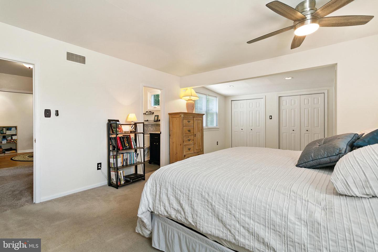 718 Bicking Dr Property Photo 19
