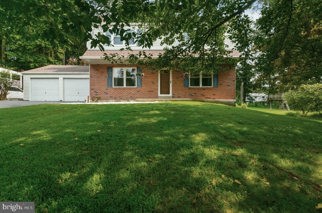 718 Bicking Dr Property Photo 41