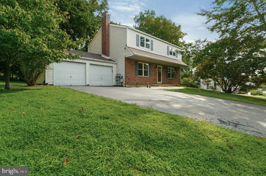 718 Bicking Dr Property Photo 43