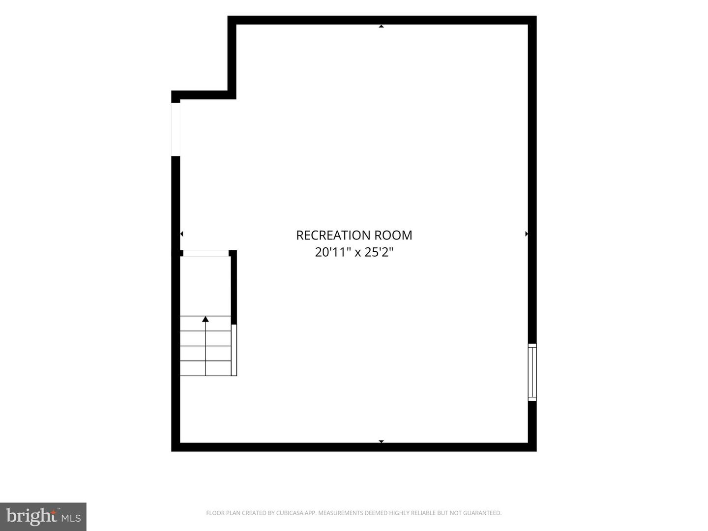718 Bicking Dr Property Photo 47