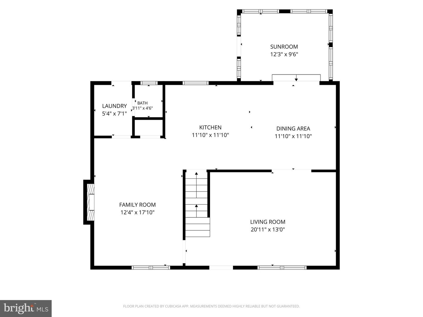 718 Bicking Dr Property Photo 48