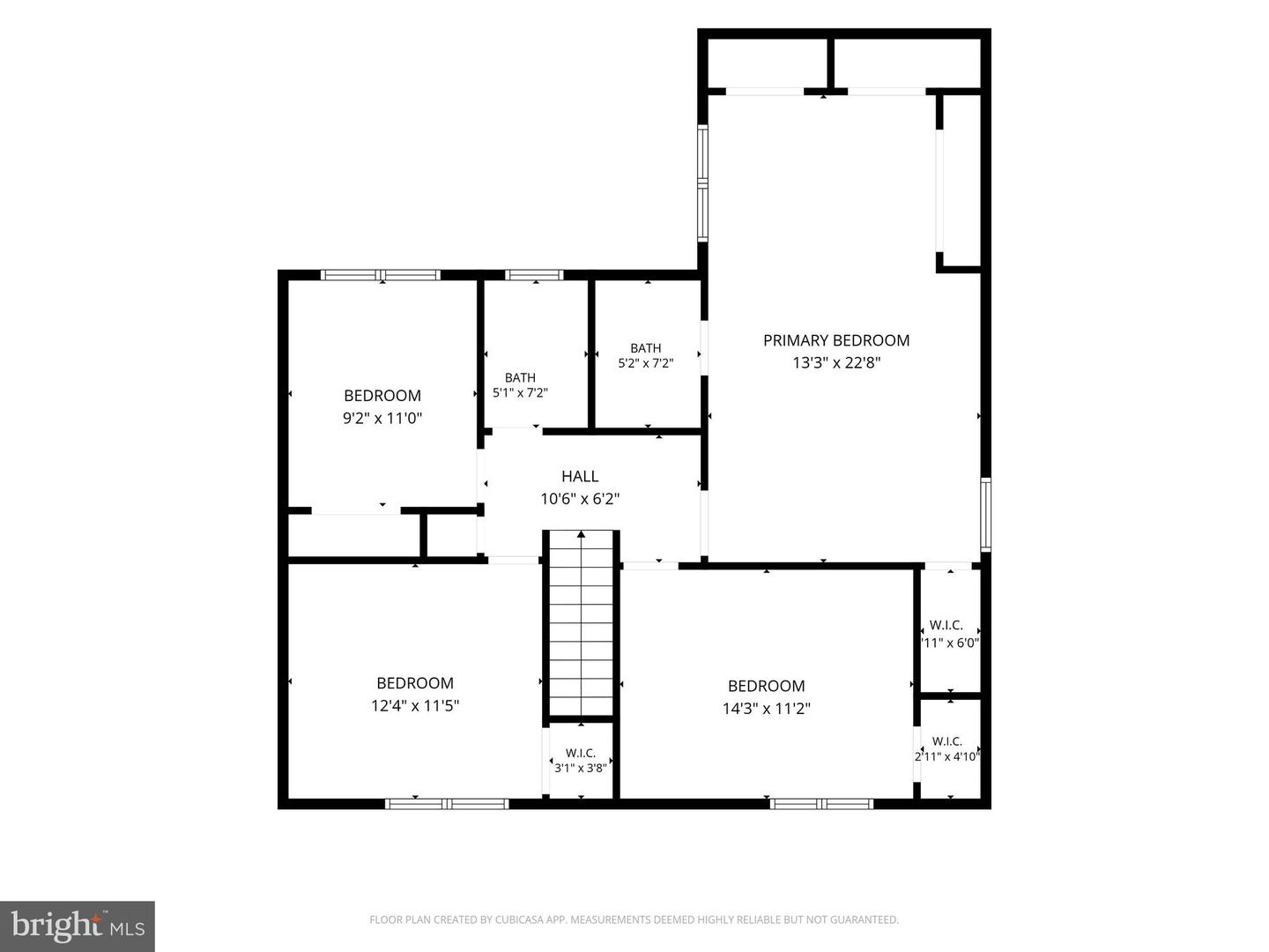 718 Bicking Dr Property Photo 49