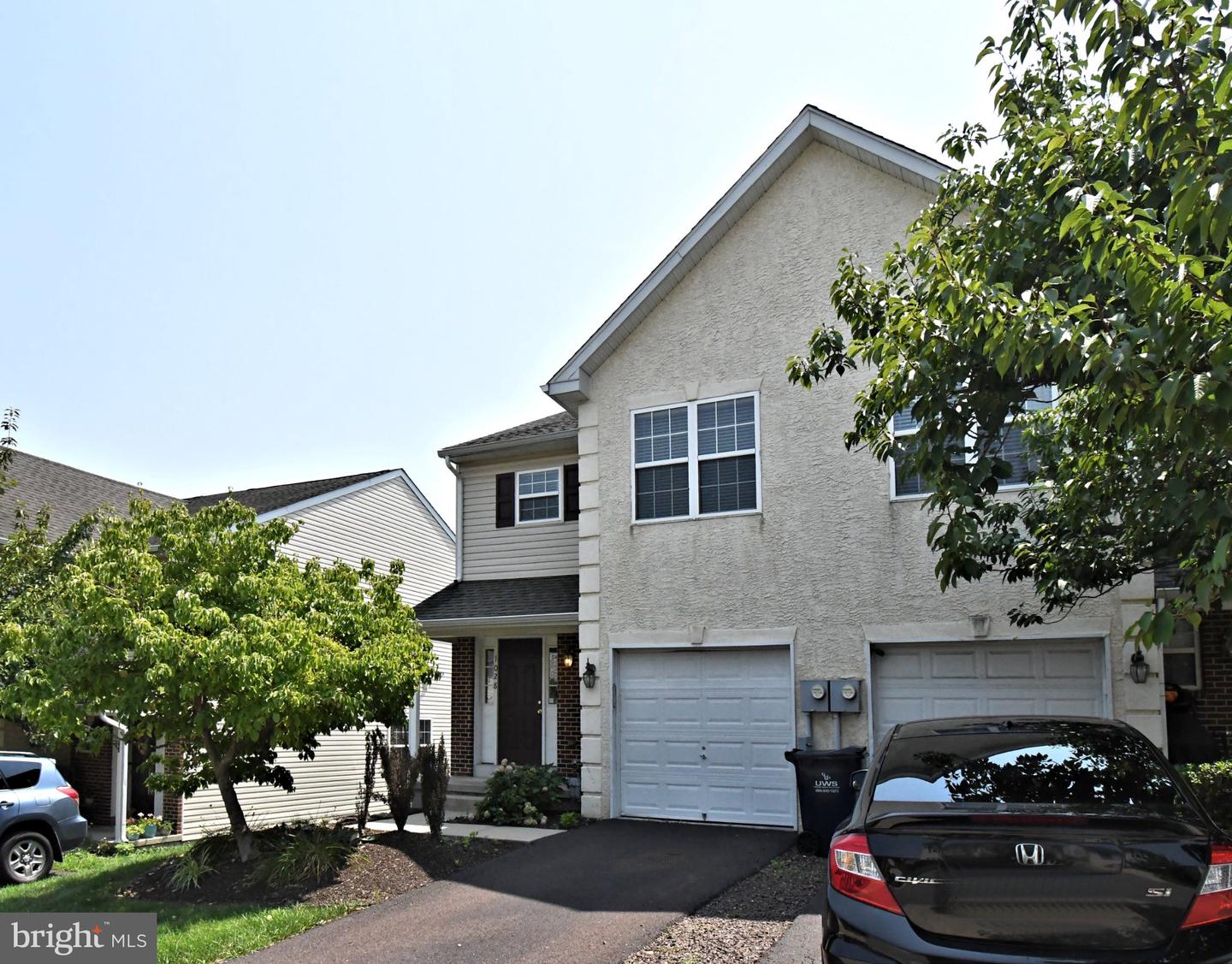1028 Balley Dr Property Photo 3